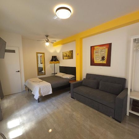 Great 35 Sq M Studio On 1St Floor In Bohemian Psyri In Athens' Historic Center-In Vivo Apartments 외부 사진