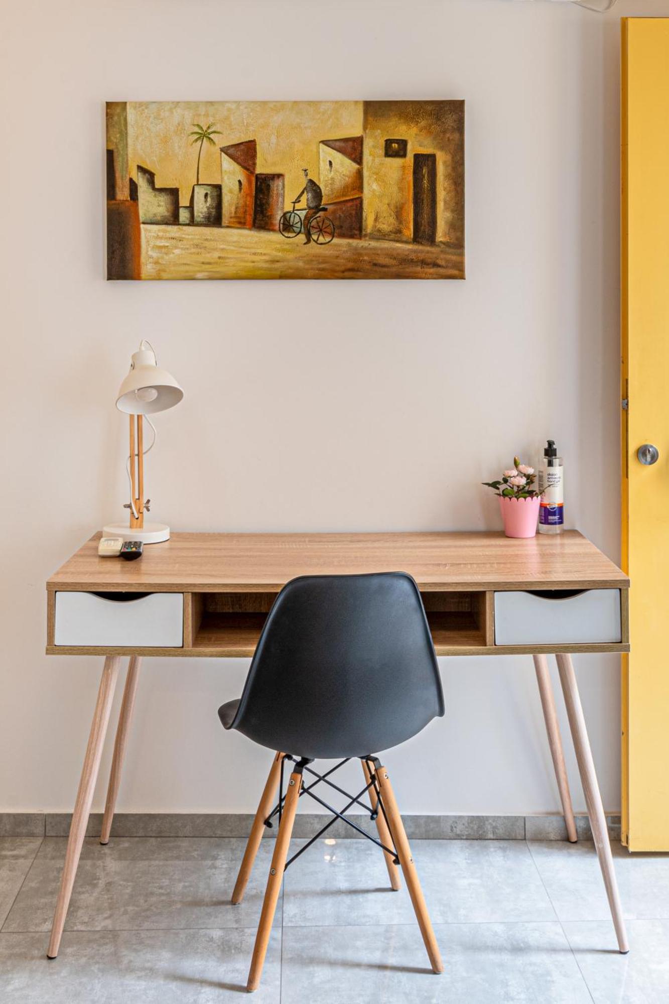 Great 35 Sq M Studio On 1St Floor In Bohemian Psyri In Athens' Historic Center-In Vivo Apartments 외부 사진